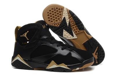 Air Jordan 7-171